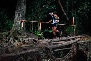 BIB: 
                            <button type="button" onclick="openModal(27445527)" class="btn btn-primary btn-sm float-right btn-popup" data-toggle="modal" data-target=".modal-high-quality">
                        <i class="fas fa-shopping-cart"></i> Add to Cart
                    </button>
                                            <button type="button" onclick="isThisMe(27445527, true)" class="btn btn-success btn-sm float-right btn-popup btn-isme hidden" data-toggle="tooltip" data-placement="bottom" title="นี่คือรูปของคุณใช่ไหม คลิกที่นี่เพื่อเอาเข้าอัลบั้ม">
                        <i class="fas fa-plus"></i> Add to album
                    </button>
                    <button type="button" onclick="isThisMe(27445527, false)" class="btn btn-warning btn-sm float-right btn-popup btn-isnotme hidden">
                        <i class="fas fa-ban"></i> Remove from album
                    </button>